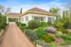 300, Sandy Bay TAS 7005-Image