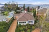 300, Sandy Bay TAS 7005-Image