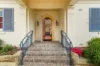 300, Sandy Bay TAS 7005-Image