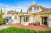 300, Sandy Bay TAS 7005-Image