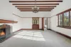 300, Sandy Bay TAS 7005-Image