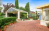 300, Sandy Bay TAS 7005-Image