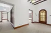 300, Sandy Bay TAS 7005-Image