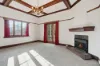 300, Sandy Bay TAS 7005-Image
