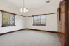 300, Sandy Bay TAS 7005-Image