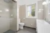 300, Sandy Bay TAS 7005-Image
