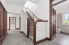 300, Sandy Bay TAS 7005-Image