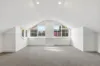 300, Sandy Bay TAS 7005-Image