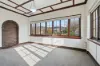 300, Sandy Bay TAS 7005-Image