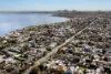 300 St Kilda Street, Brighton, Vic 3186-Image
