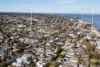 300 St Kilda Street, Brighton, Vic 3186-Image