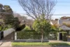 300 St Kilda Street, Brighton, Vic 3186-Image