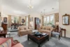 300 St Kilda Street, Brighton, Vic 3186-Image
