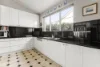 300 St Kilda Street, Brighton, Vic 3186-Image