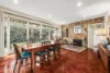 300 St Kilda Street, Brighton, Vic 3186-Image