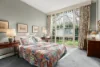 300 St Kilda Street, Brighton, Vic 3186-Image