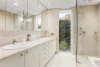 300 St Kilda Street, Brighton, Vic 3186-Image