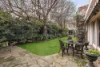 300 St Kilda Street, Brighton, Vic 3186-Image