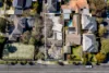 300 St Kilda Street, Brighton, Vic 3186-Image
