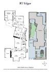 300 St Kilda Street, Brighton, Vic 3186-Floorplan