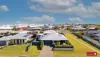 300 Woongarra Scenic Drive, Bargara, Qld 4670