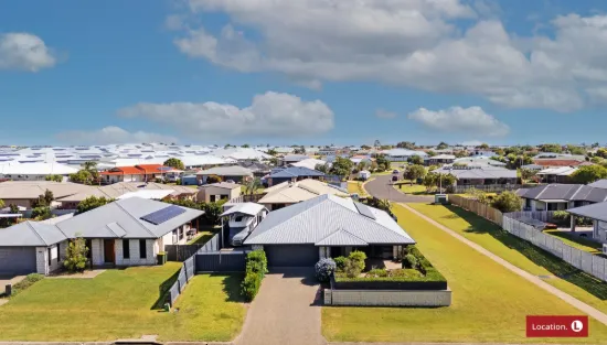 300 Woongarra Scenic Drive, Bargara, Qld 4670