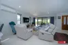 300 Woongarra Scenic Drive, Bargara, Qld 4670-Image