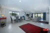 300 Woongarra Scenic Drive, Bargara, Qld 4670-Image