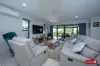 300 Woongarra Scenic Drive, Bargara, Qld 4670-Image