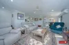 300 Woongarra Scenic Drive, Bargara, Qld 4670-Image
