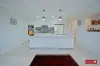 300 Woongarra Scenic Drive, Bargara, Qld 4670-Image
