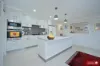 300 Woongarra Scenic Drive, Bargara, Qld 4670-Image