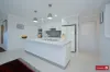 300 Woongarra Scenic Drive, Bargara, Qld 4670-Image
