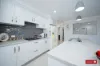 300 Woongarra Scenic Drive, Bargara, Qld 4670-Image