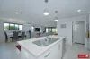 300 Woongarra Scenic Drive, Bargara, Qld 4670-Image