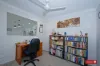 300 Woongarra Scenic Drive, Bargara, Qld 4670-Image