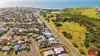 300 Woongarra Scenic Drive, Bargara, Qld 4670-Image