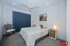 300 Woongarra Scenic Drive, Bargara, Qld 4670-Image