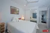 300 Woongarra Scenic Drive, Bargara, Qld 4670-Image