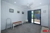 300 Woongarra Scenic Drive, Bargara, Qld 4670-Image