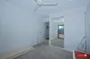 300 Woongarra Scenic Drive, Bargara, Qld 4670-Image