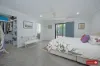 300 Woongarra Scenic Drive, Bargara, Qld 4670-Image