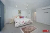 300 Woongarra Scenic Drive, Bargara, Qld 4670-Image