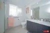 300 Woongarra Scenic Drive, Bargara, Qld 4670-Image