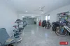 300 Woongarra Scenic Drive, Bargara, Qld 4670-Image