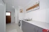 300 Woongarra Scenic Drive, Bargara, Qld 4670-Image