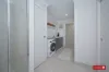 300 Woongarra Scenic Drive, Bargara, Qld 4670-Image