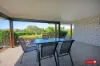 300 Woongarra Scenic Drive, Bargara, Qld 4670-Image
