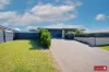 300 Woongarra Scenic Drive, Bargara, Qld 4670-Image