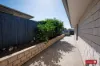 300 Woongarra Scenic Drive, Bargara, Qld 4670-Image